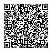 我家牛排東門學圃4房車春日路134號7樓-QR CODE