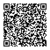 我家門前有小河全新梅林路168號2樓-QR CODE