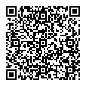 我家門前有小河水上飛社區全新梅林路168號2樓-QR CODE