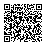 我愛台邦交響悅車墅-QR CODE