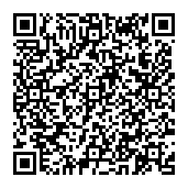 我是債權人案件問我瑞祥國小2房電梯大樓-QR CODE