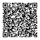 我是債權人案件問我瑞祥國小3房電梯大樓-QR CODE