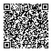 我是債權人案件問我福誠高中3房電梯大樓-QR CODE