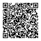 我是債權人案件問我美術館鬧中取靜3層美透天-QR CODE