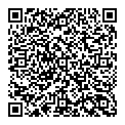 我最便宜中壢市區大3房大車位華勛市場國小中壢電梯-QR CODE