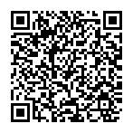 -QR CODE