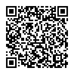 戶和房屋美國華城-QR CODE