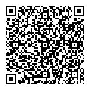戶政事務所地政事務所美術館竹南高中鶻書館中興商工-QR CODE