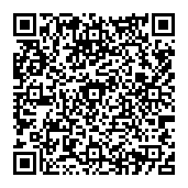 戶政事務所透天別墅行政特區E區校前路324巷138號-QR CODE