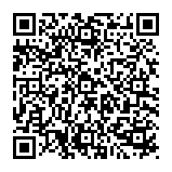 房屋出售大寮房屋輔英3房-QR CODE