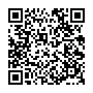 房屋出售-QR CODE