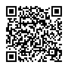 房屋出售-QR CODE
