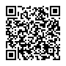 房屋買賣-QR CODE