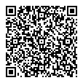 房衝姐大樹廠房出租合法分租乙工廠房高雄廠房-QR CODE