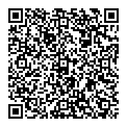 房裡朝北大面寬別墅北房34之16號苗栗法拍屋苑裡法拍屋-QR CODE