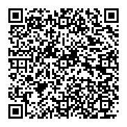 托斯卡尼向日葵山莊淡水區淡金路16巷14號4層樓法拍屋代標推-QR CODE