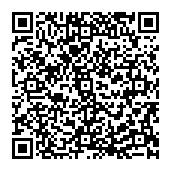 托斯卡尼向日葵山莊淡金路16巷14號4層樓-QR CODE