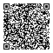 托斯卡尼百合別館新北市淡水區淡金路16巷41號8樓法拍屋代標-QR CODE