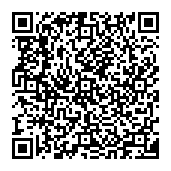 托斯卡尼百合別館淡金路16巷41號8樓-QR CODE