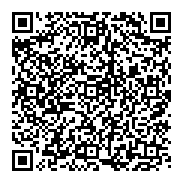 找南崁廠房租售南崁挑高天車南崁工業區南崁交流道-QR CODE