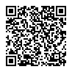 找岡山優質廠房-QR CODE