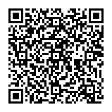 找岡山燕巢橋頭便宜可廠登廠房-QR CODE