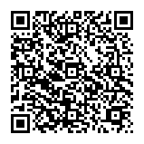 找岡山燕巢橋頭阿蓮天車廠房租-QR CODE