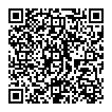 找工業廠房商業大樓廠辦商辦-QR CODE
