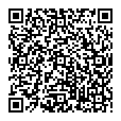 找工業廠房產業園區國道3號交流道捷運站-QR CODE