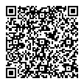 找工業廠房租免廠登林口交流道挑高碼頭廠房-QR CODE