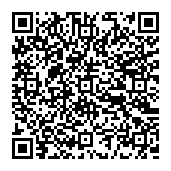 找工業廠房租免廠登林口交流道華亞科技園區AI-QR CODE