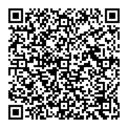 找工業廠房租售中壢產業園區國道1號交流道可納管-QR CODE