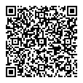 找工業廠房租售中壢COSTCO過嶺挑高-QR CODE