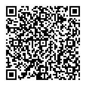 找工業廠房租售內壢交流道冷鍊倉儲零星工業區-QR CODE