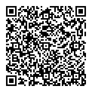 找工業廠房租售南崁交流道蘆竹區台茂挑高鋼構廠房-QR CODE