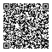 找工業廠房租售台一線交流道市中心中壢八德食品廠房-QR CODE