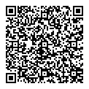 找工業廠房租售台一線交流道市中心中壢八德食品廠房-QR CODE