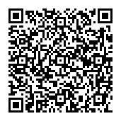 找工業廠房租售台31線合法廠房工業區好市多-QR CODE