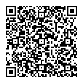 找工業廠房租售土城交流道國道三號頂埔捷運站-QR CODE