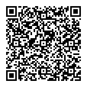 找工業廠房租售土城產業園區鋼構挑高廠辦-QR CODE