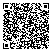 找工業廠房租售大湳交流道國道2號東西向八德轉運站-QR CODE