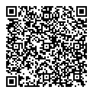 找工業廠房租售大湳交流道國道2號東西向八德轉運站-QR CODE