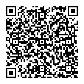 找工業廠房租售大湳交流道大勇國小-QR CODE