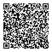找工業廠房租售大溪交流道國道3號66快速道路英業達-QR CODE