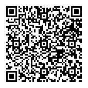 找工業廠房租售大溪交流道66快速道路科技廠房-QR CODE
