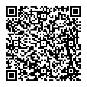 找工業廠房租售工業區台31線過嶺重劃區台66線-QR CODE