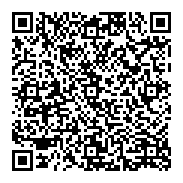 找工業廠房租售工業區新屋永安工業區大電力一萬坪-QR CODE