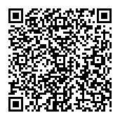找工業廠房租售工業區機場大園可排汙納管廠房-QR CODE