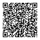 找工業廠房租售工業區機場大園可排汙納管廠房-QR CODE