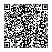 找工業廠房租售工業區機場大園可排汙納管廠房-QR CODE